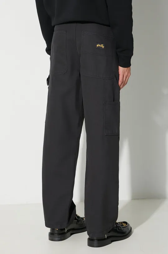 Stan Ray trousers BIG JOB PAINTER 100% Cotton