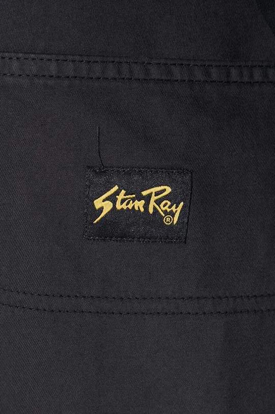 Stan Ray pantaloni Uomo