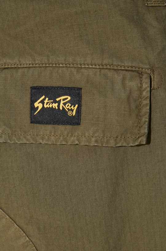 Stan Ray trousers CARGO PANT Men’s
