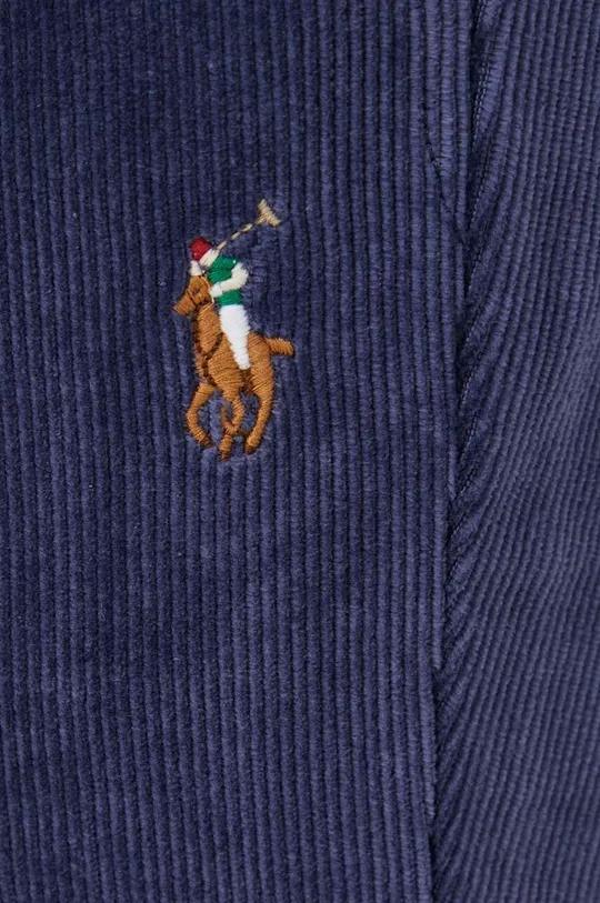 темно-синій Спортивні штани Polo Ralph Lauren