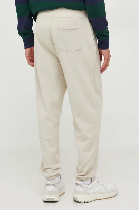 Polo Ralph Lauren spodnie 87 % Bawełna, 13 % Poliester z recyklingu