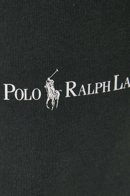 чорний Штани Polo Ralph Lauren