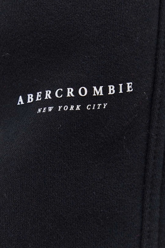 Παντελόνι φόρμας Abercrombie & Fitch Ανδρικά