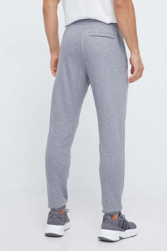Under Armour joggers 80% Cotone, 20% Poliestere