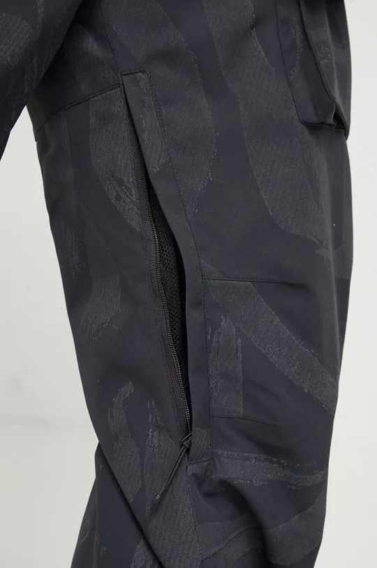 nero Colourwear pantaloni Mountain Cargo