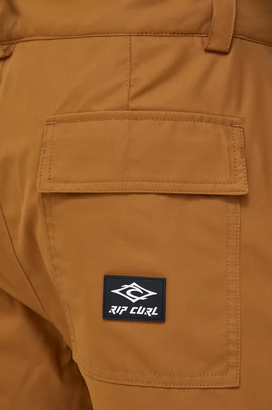 Rip Curl pantaloni Base