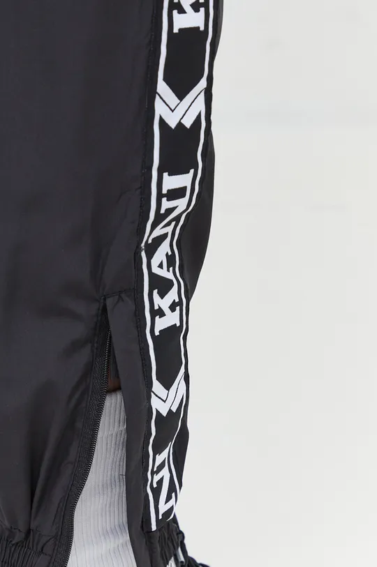 Спортивні штани Karl Kani Основний матеріал: 100% Поліестер Підкладка: 100% Поліестер