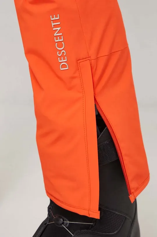 Παντελόνι σκι Descente Icon Ανδρικά