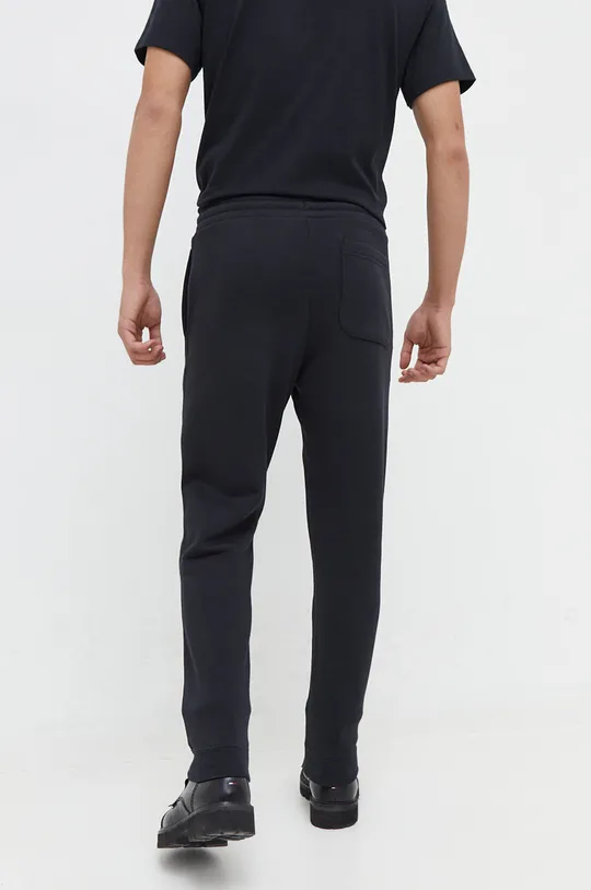Спортивные штаны Converse Основной материал: 80% Хлопок, 20% Полиэстер Подкладка кармана: 100% Хлопок