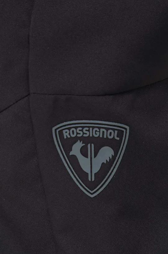 Лижні штани Rossignol