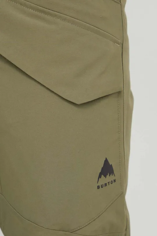 Burton pantaloni Covert 2.0 Insulated