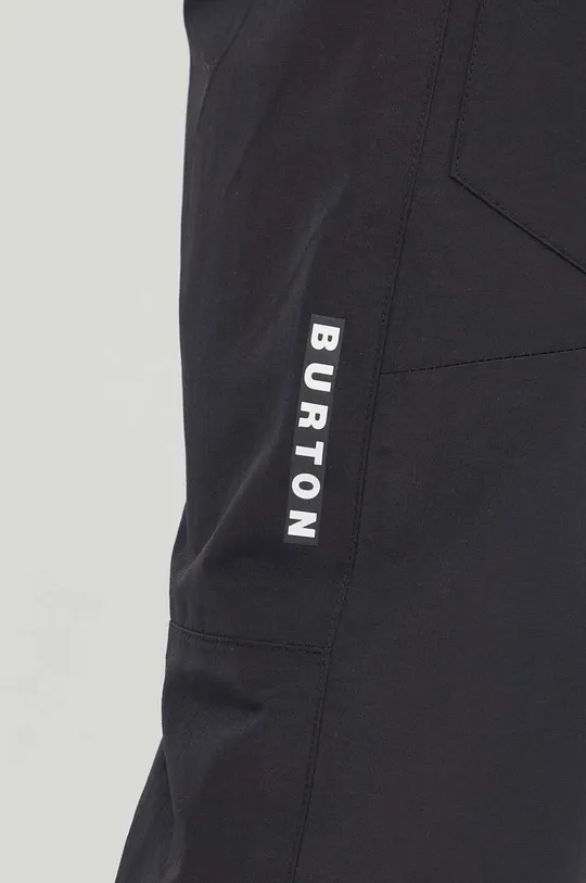 Burton spodnie Covert 2.0 Męski