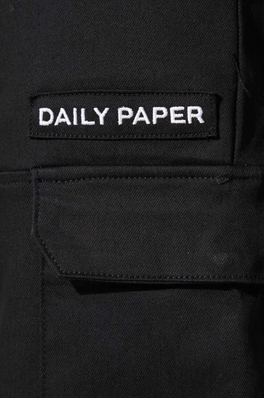 Daily Paper pantaloni Ecargo Uomo