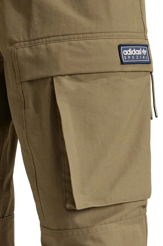 adidas Originals pantaloni Rossendale SPZL De bărbați