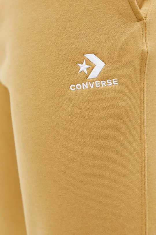 Παντελόνι φόρμας Converse
