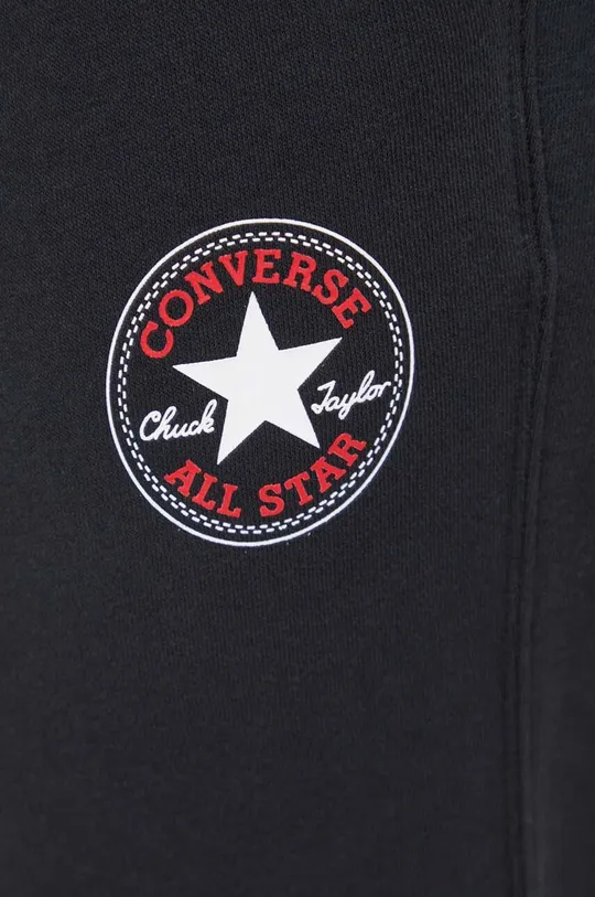 Converse spodnie dresowe