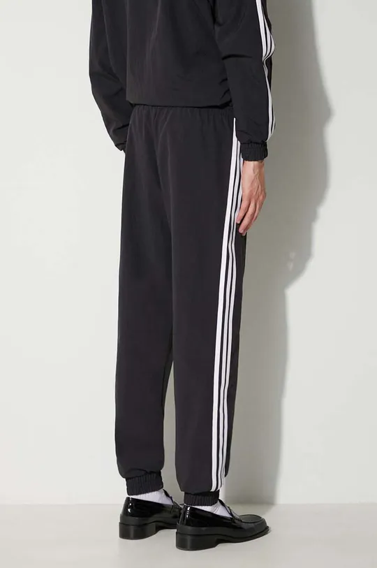 adidas Originals joggers NSRC Track Pants Basic material: 100% Recycled polyamide Pocket lining: 100% Recycled polyester