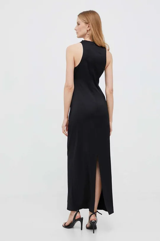 Calvin Klein vestito nero