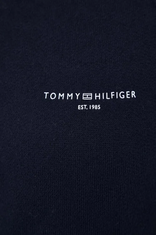 Tommy Hilfiger ruha Női