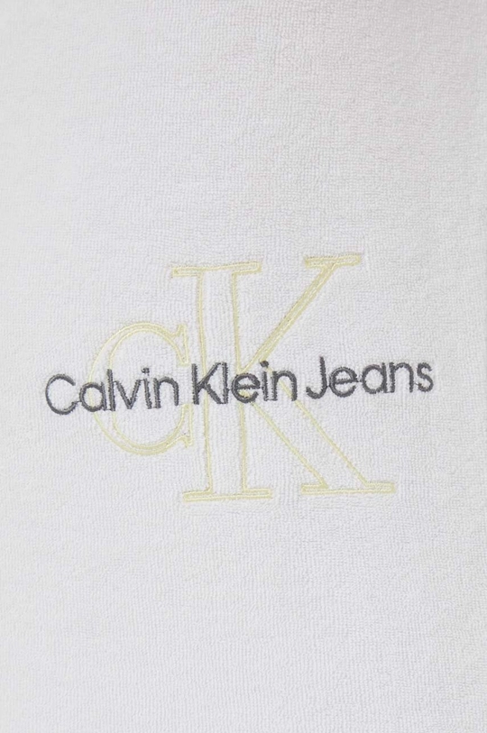 Haljina Calvin Klein Jeans Ženski