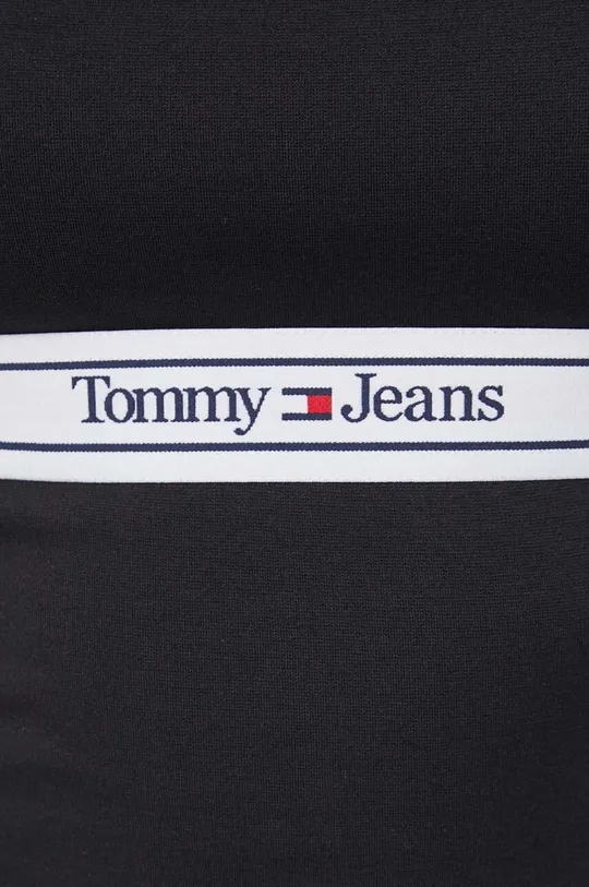 Tommy Jeans vestito Donna