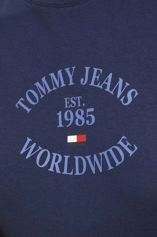 Tommy Jeans sukienka Damski