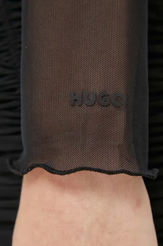 Платье HUGO