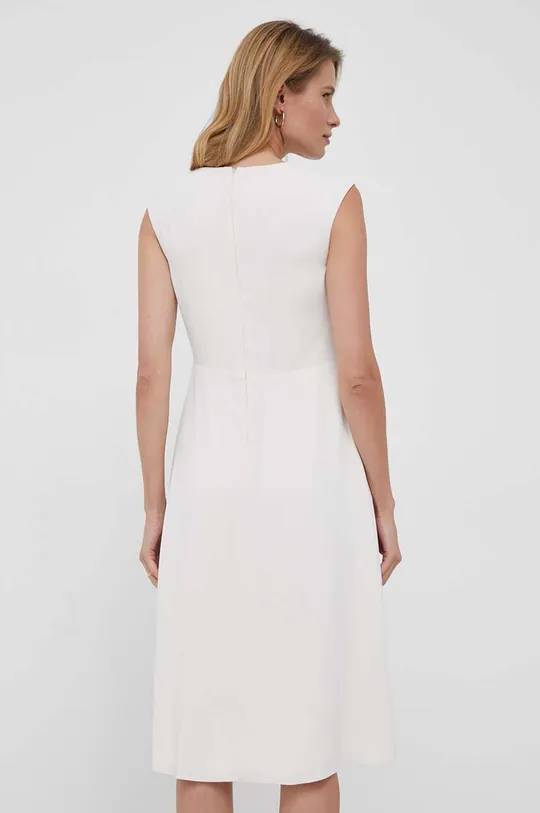 Šaty Lauren Ralph Lauren  100 % Polyester