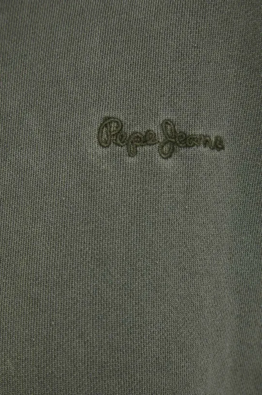 Pepe Jeans vestito in cotone Donna