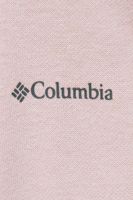Šaty Columbia Dámsky