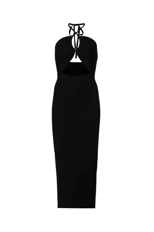 μαύρο Φόρεμα AllSaints