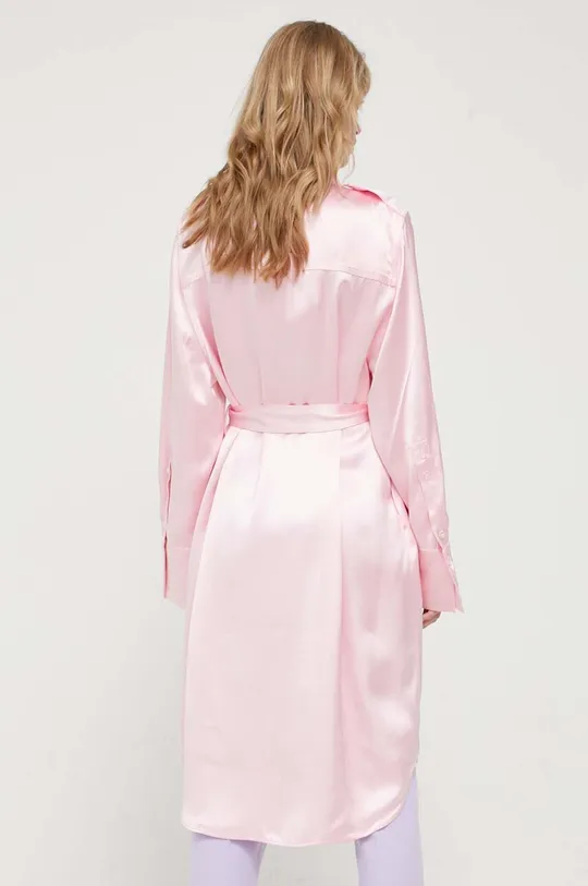 Φόρεμα Stine Goya  100% Βισκόζη FSC