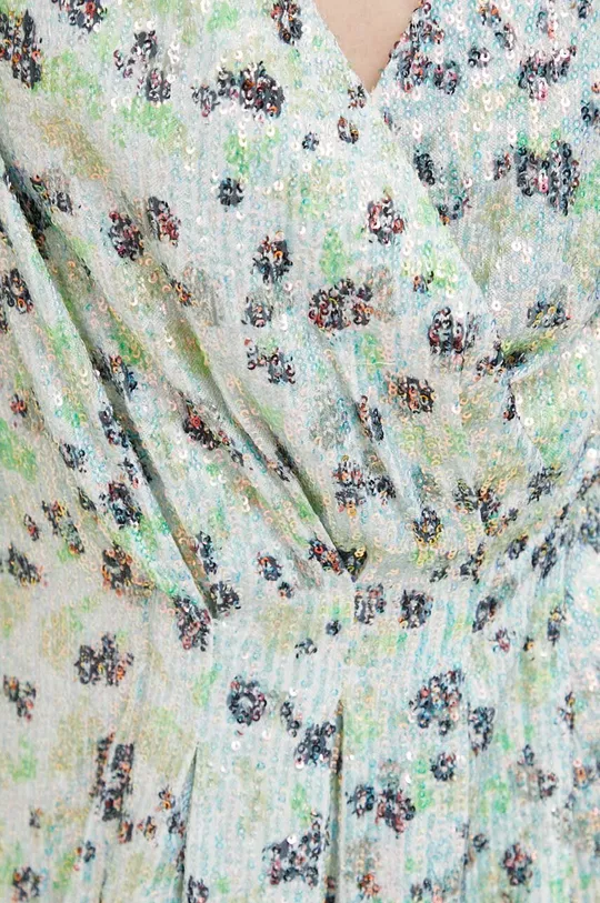 Платье Stine Goya Женский