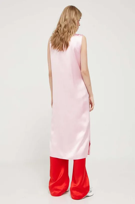 Φόρεμα Stine Goya  100% Βισκόζη FSC