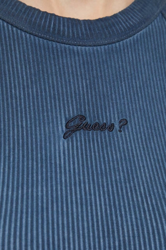 Сукня Guess Originals Жіночий