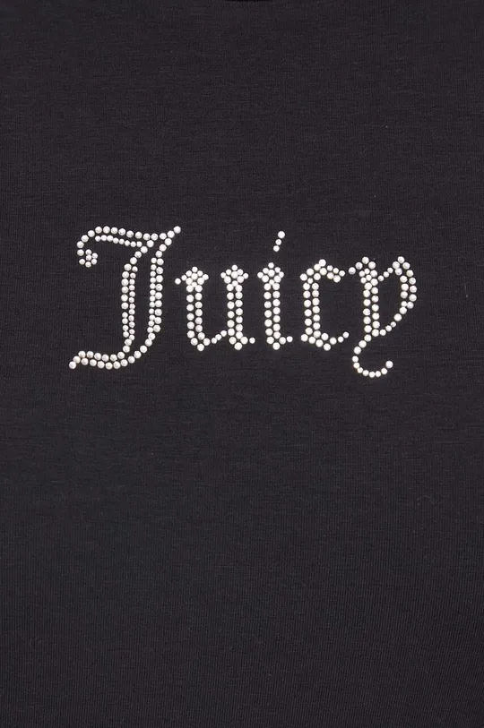 Haljina Juicy Couture
