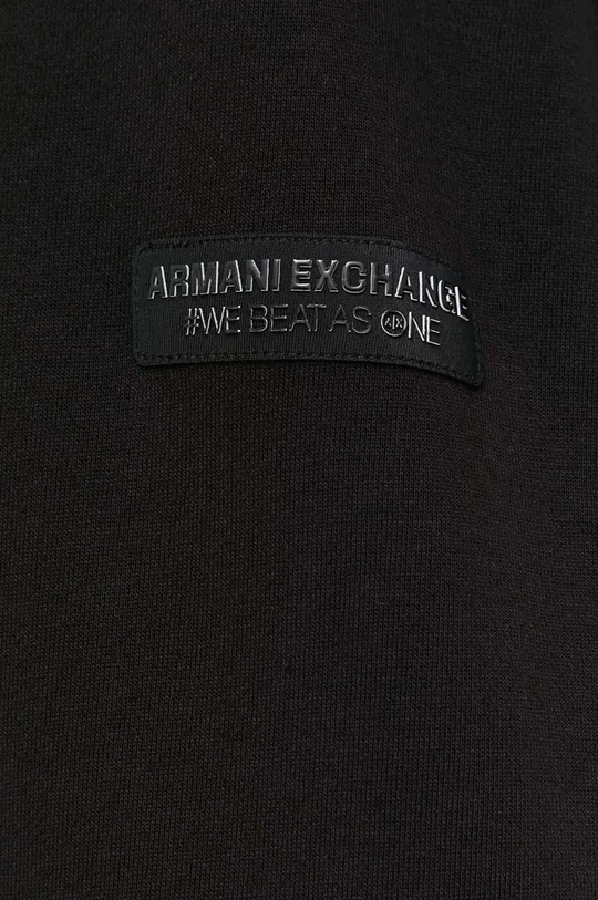 Obleka Armani Exchange