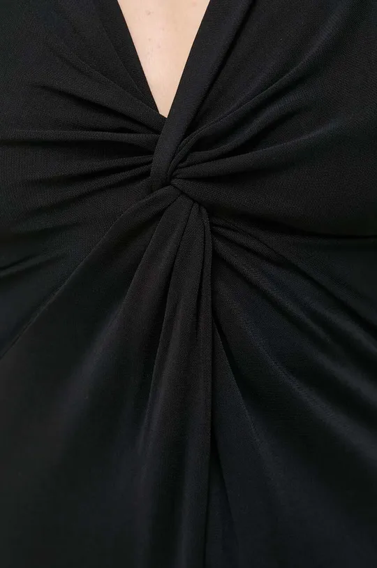 Φόρεμα Armani Exchange Γυναικεία