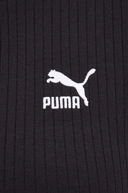 Puma sukienka Damski