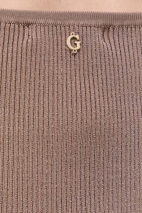 Сукня Guess