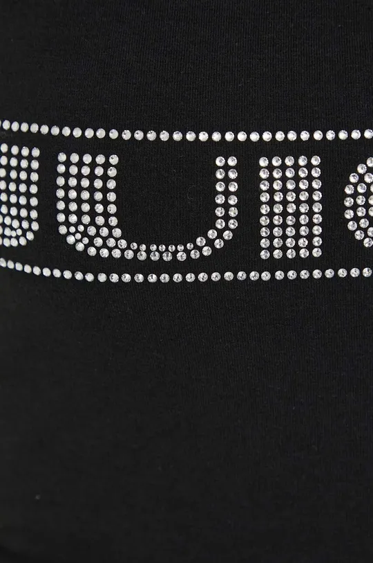Obleka Juicy Couture Ženski