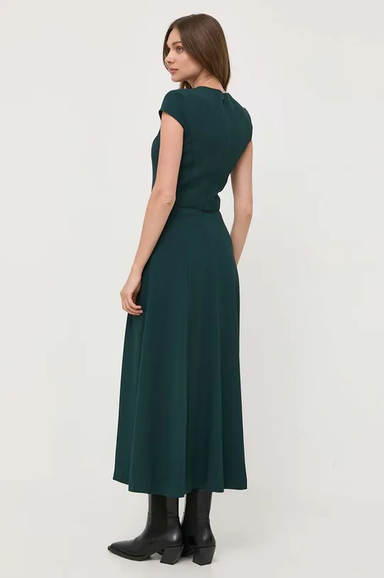 Φόρεμα Ivy Oak  Κύριο υλικό: 73% Oξικό άλας, 27% Βισκόζη Φόδρα: 100% Ανακυκλωμένος πολυεστέρας