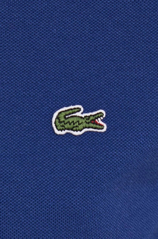 Lacoste sukienka Damski