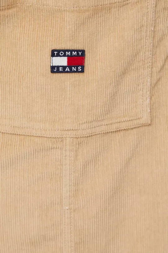 Haljina Tommy Jeans