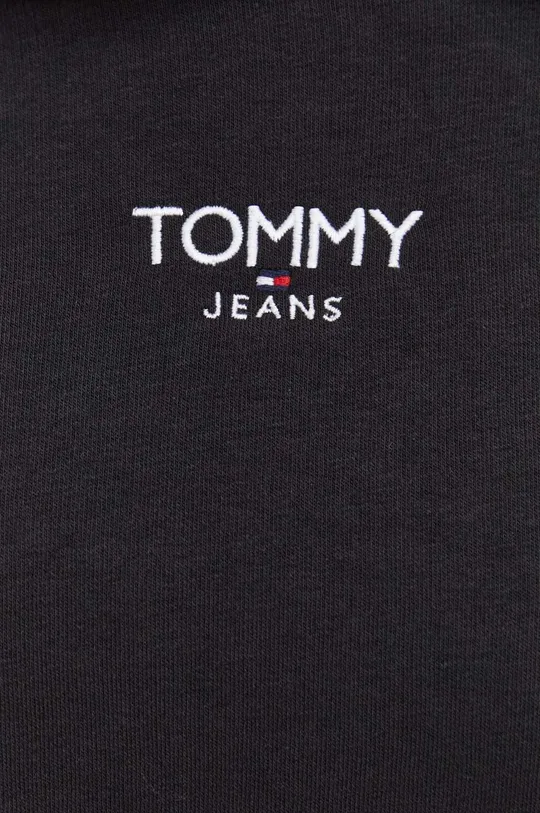 Šaty Tommy Jeans