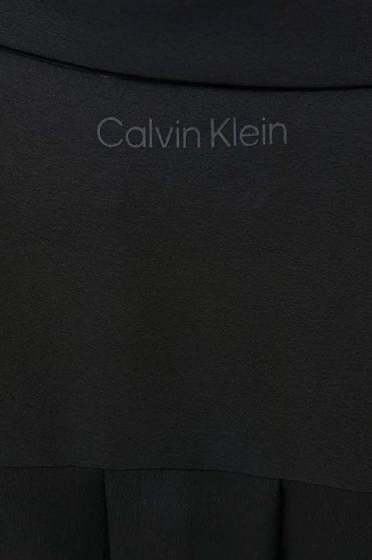 Haljina Calvin Klein Ženski