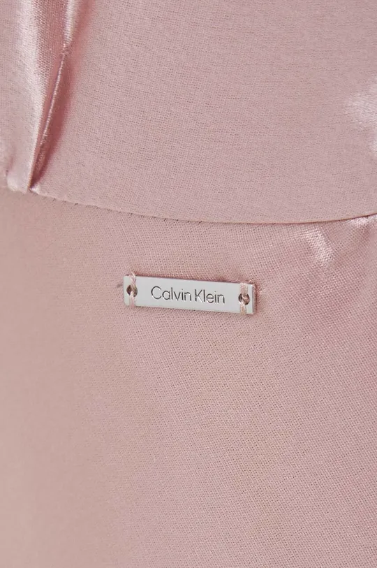Сукня Calvin Klein