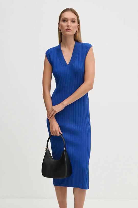 Dkny rochie albastru P3GUAK11