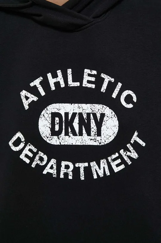 Φόρεμα DKNY Γυναικεία