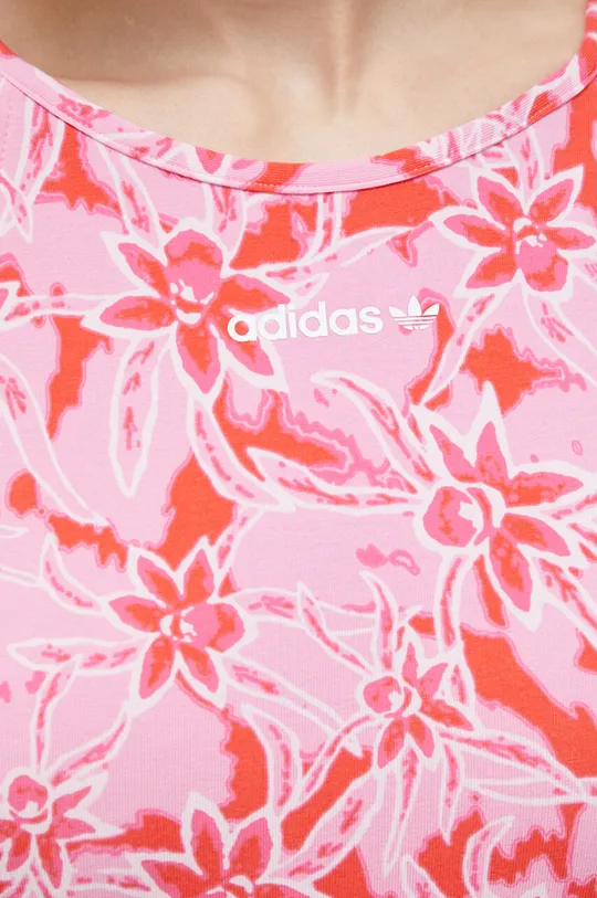 adidas Originals ruha Női